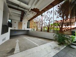 Jervois Road (D10), Detached #461166931